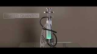 HiTech Hookah Exclusive [upl. by Kaplan28]