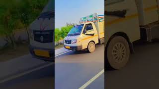 2133 ankleshwar surat driver amdavad bharvad [upl. by Shirberg434]