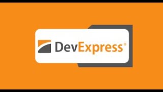 C  Devexpress Date Time Picker Part 2 [upl. by Hpsoj]