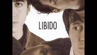 Libido  Libido [upl. by Grossman]