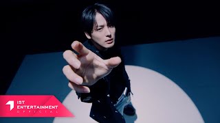 VICTON 빅톤 Chronograph MV Teaser 1 Trailer [upl. by Crescin]