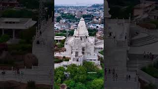 Birla Mandir Hyderabad [upl. by Manon]