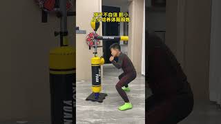 boxing shorts training dailytraining [upl. by Urissa]