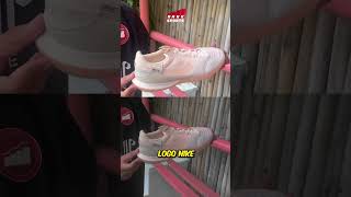 One Minute Review  Nike Street Gato🤩 [upl. by Ymeraj891]