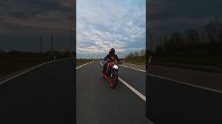 Suzuki GSXS750🔥 [upl. by Eillehs845]