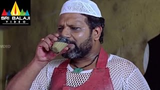 Hyderabad Nawabs Latest Hindi Full Movie Part 110  Aziz Nasar Mast Ali RK  Sri Balaji Video [upl. by Raul677]