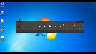 aimp best MP3 player in Hindi [upl. by Jeddy]