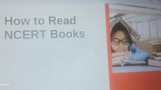 How to Read NCERT Books  NCERT Books कैसे पढ़े [upl. by Bard]