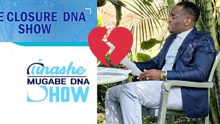 Tinashe Mugabe ovharirwa DNA show to nemahackers [upl. by Eniar]