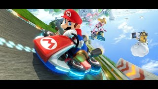 Top 50 Wii U Games Of All Time [upl. by Mukund724]