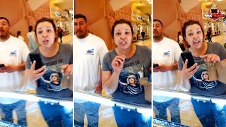 Top 15 Public Freakout Videos You WONT BELIEVE EXIST 😱 [upl. by Sami869]