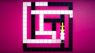 【ゆっくり実況】INVERSUS ファー 8555222点 [upl. by Legir]