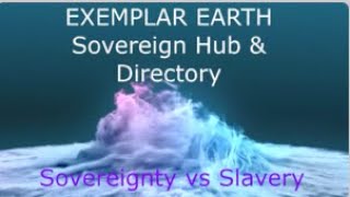 Sovereignty vs Slavery [upl. by Materse]