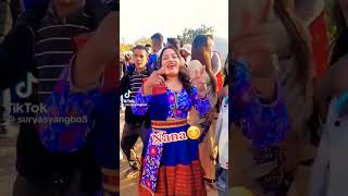 New tamang song super duparhit jitu lopchan song nepalisong vairalvideo faryoupage tending [upl. by Iad]