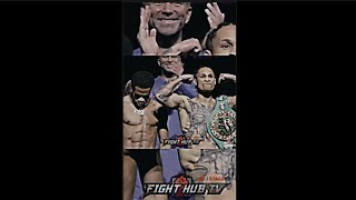 Devin Haney vs Regis Prograis edit 4K [upl. by Goodson232]