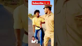 maal piyenge😂😅youtuber Sachin 2k please supports me 🙏🙏 surajroxfunnyvibeo comedy [upl. by Eadith]