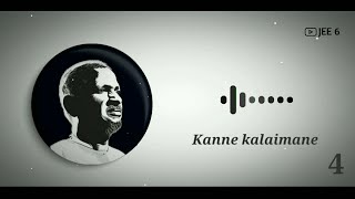 Ilayaraja best 5 bgm ringtone  top south indian bgm   part  1   jee6 [upl. by Hafeenah]