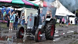 42 Int Historisch Festival Panningen Sonntag 30072023 [upl. by Anal596]