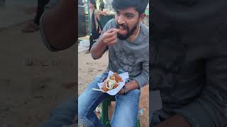 ఇంతచిన్న రెస్టారెంట్లో ఇన్ని వెరైటీలా  Twilight Food Restarent In Tirupati  tirupatifloods [upl. by Swartz]