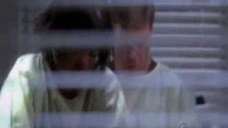 Greys Anatomy Season 5 Episode 12  Derreks Death [upl. by Oscar]