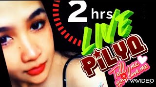 PILYA IS BACK YAWYAW NA MGA KA YT FRIENDS🤍🎵 [upl. by Rather]