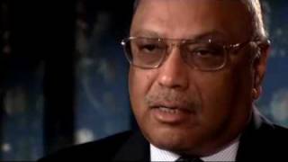 CK Prahalad about leadership [upl. by Hubey]