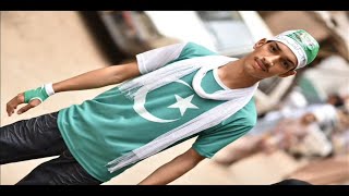 Ungli mat uthana bazo Toor kar rakh day gay full song Army song Kaz Khan Singer 06082017 [upl. by Pavkovic982]