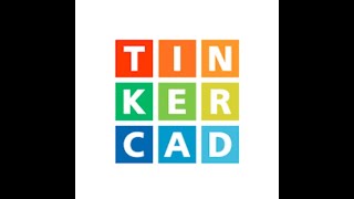 Tinkercad Introduction [upl. by Ardeth]