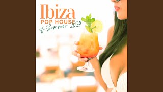 Ibiza Lounge [upl. by Hulda]