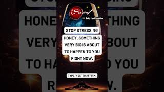 Law of attraction manifestation meditation spirituality affirmation tarotreader viral shorts [upl. by Arihs]