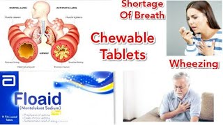 Floaid tablet uses in urdu Hindi [upl. by Gnilhsa]