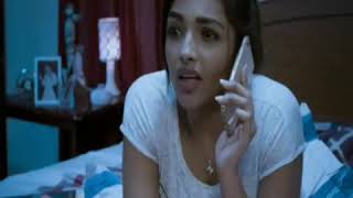 Tamil Lovers talking and frnd makes amazing sounds to fall the love [upl. by Noyahs]