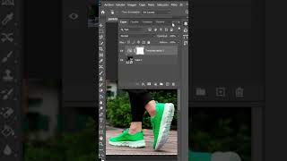 ¿Cómo cambiar de color un objeto en Photoshop photoshopcourse tutorial [upl. by Lorenz]