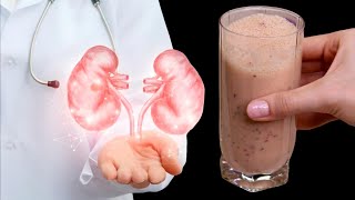 Cleanse your intestines liver and kidneys in a week All the dirt comes out [upl. by Adnawuj387]