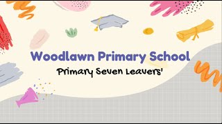 Primary Seven Leavers Assembly 2024 [upl. by Aseefan674]