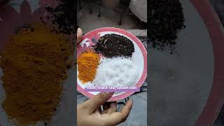 How to use Vermicompost plants vermicompost terracegarden garden plantcare nature gardening [upl. by Edniya]