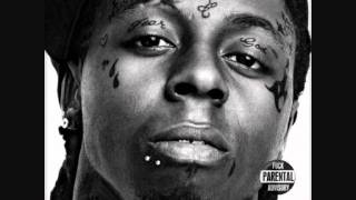 Lil Wayne Ft Keha Wiz Khalifa Andre 3000 and TI Sleazy Remix [upl. by Bough263]