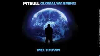 Pitbull feat Inna  All The Things You Do [upl. by Ativet954]