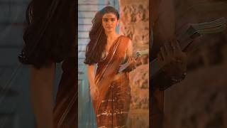 Malvika Sharma 4k Edit l youtubeshorts so9i viralshorts [upl. by Shimberg]