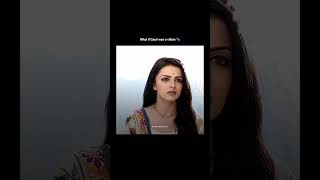 ishqbaaz shrenuparikh dilboleyoberoi rikara villian vairalshort trending hindishow starplus [upl. by Letnuhs688]