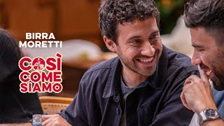 Così Come Siamo stagione 2  Ep4 Ti vuoi sposare [upl. by Ainoyek44]