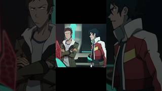 ✨Voltron moments that make me laugh✨ ♥️Part one💙 [upl. by Nada]