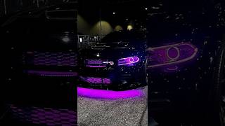 This is a BMW 4M music automobile shortvideo viralshorts trend subscribe shorts support [upl. by Osnofledi]