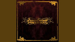 Power Soul Intro [upl. by Tandy]