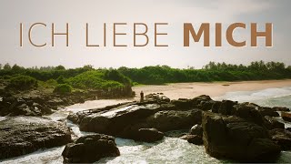 SEOM  Ich liebe mich Offizielles Video [upl. by Neelyar]