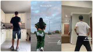 This Is How We Celebrate  TikTok Dance challenge song [upl. by Atse]