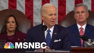 Lets ban assault weapons now Biden addresses gun control in America [upl. by Ahseile]