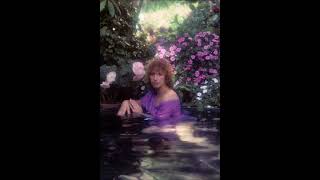 Album ReviewReaction Barbra Streisand  Wet [upl. by Inneg]