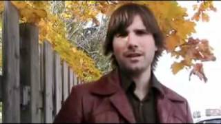 Jon Lajoie  2 Girls 1 Cup Song [upl. by Anirac]