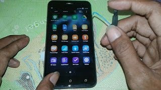 How to fix android touch screen problem [upl. by Edmund555]